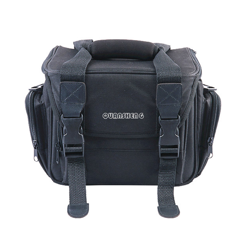 JS-CM-61-Pacote especial para produtos digitais