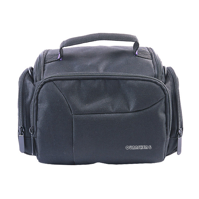 JS-CM-62-Pacote especial para produtos digitais