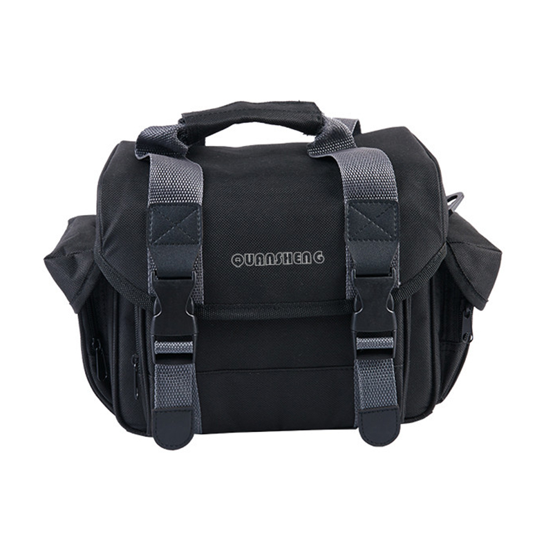 JS-CM-55-Pacote especial para produtos digitais
