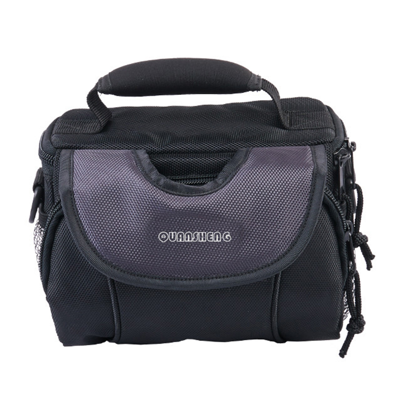 JS-CM-57-Pacote especial para produtos digitais