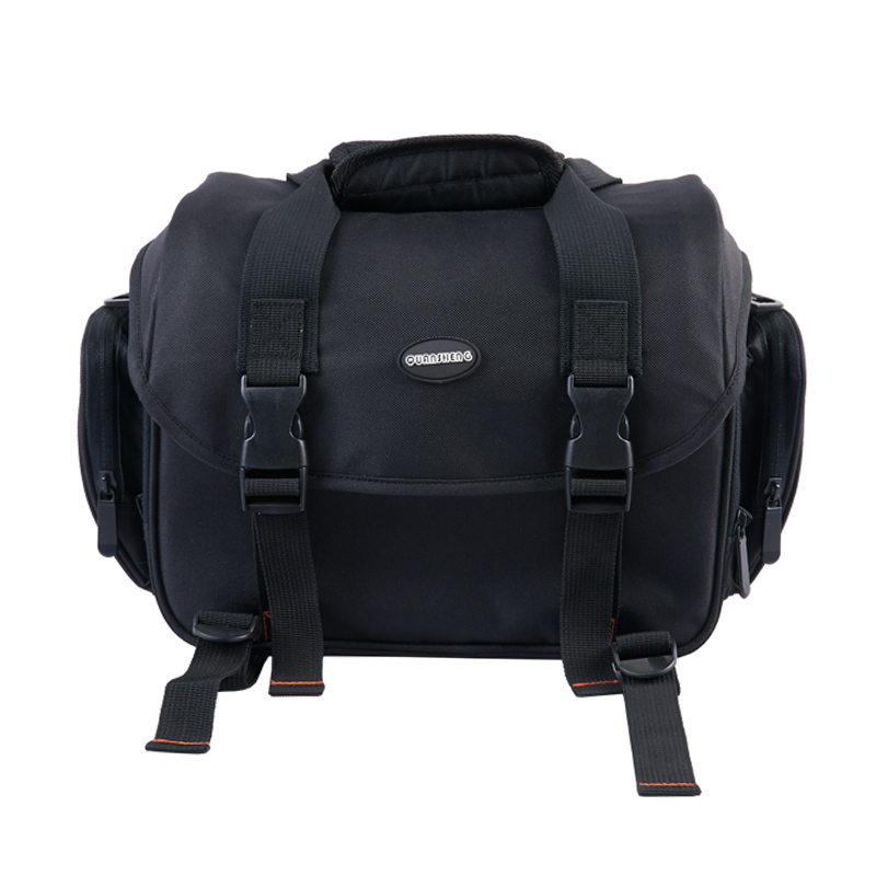 JS-CM-53-Pacote especial para produtos digitais
