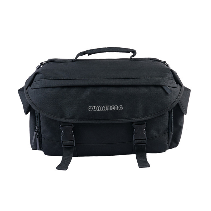 JS-CM-54-Pacote especial para produtos digitais