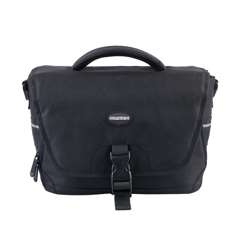 JS-CM-52-Pacote especial para produtos digitais