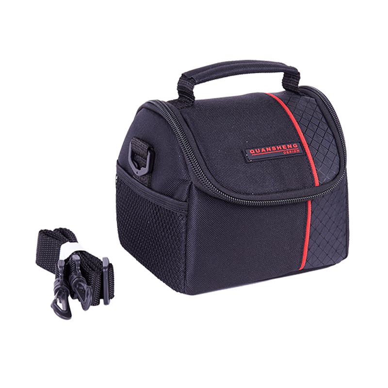 JS-CM-41-Pacote especial para produtos digitais