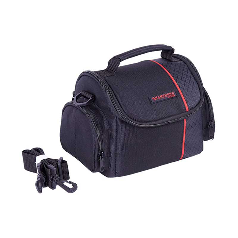 JS-CM-38-Pacote especial para produtos digitais