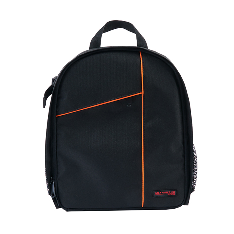 JS-CM-35-Pacote especial para produtos digitais