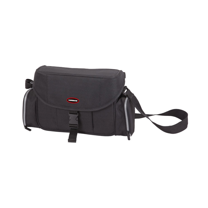 JS-CM-34-Pacote especial para produtos digitais