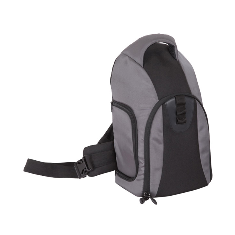 JS-CM-32-Pacote especial para produtos digitais