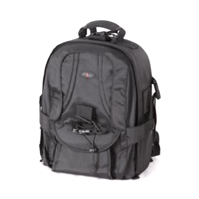 JS-CM-28-Pacote especial para produtos digitais