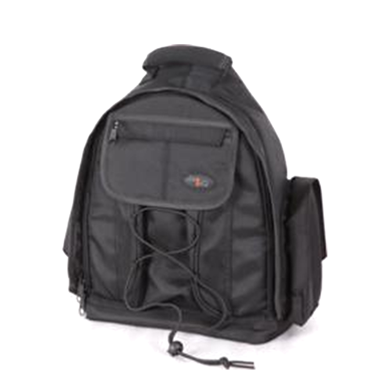 JS-CM-29-Pacote especial para produtos digitais