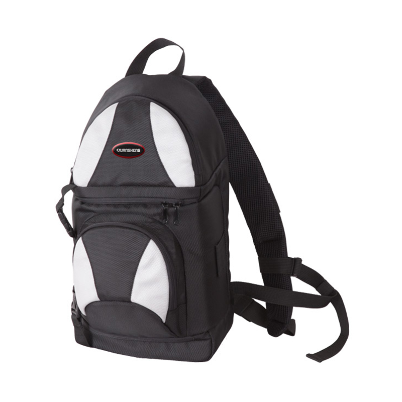 JS-CM-30-Pacote especial para produtos digitais