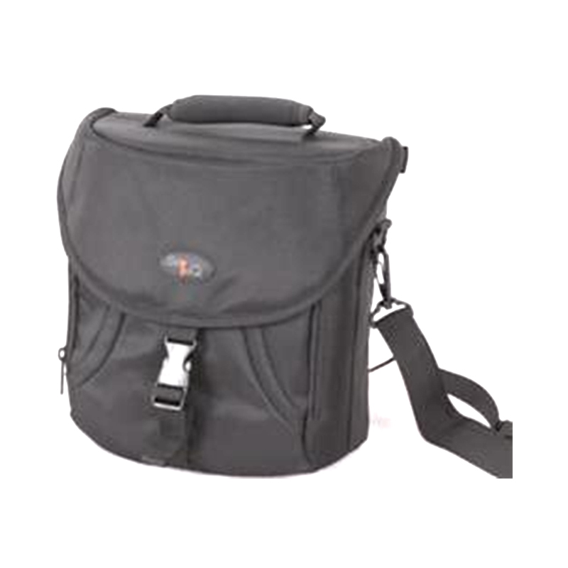 JS-CM-26-Pacote especial para produtos digitais