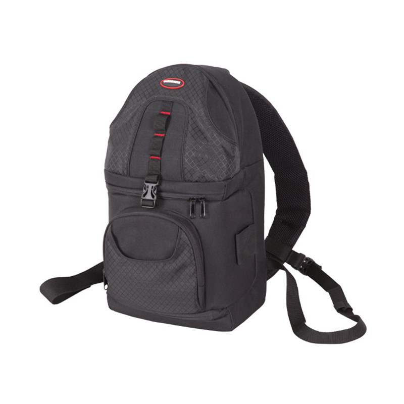 JS-CM-23-Pacote especial para produtos digitais