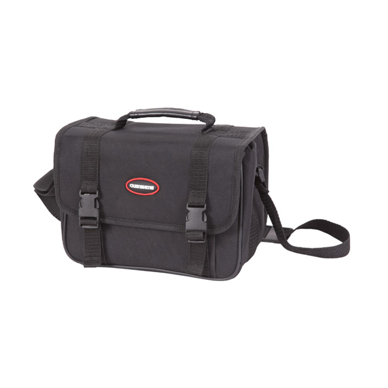 JS-CM-19-Bolsa fotográfica em PVC