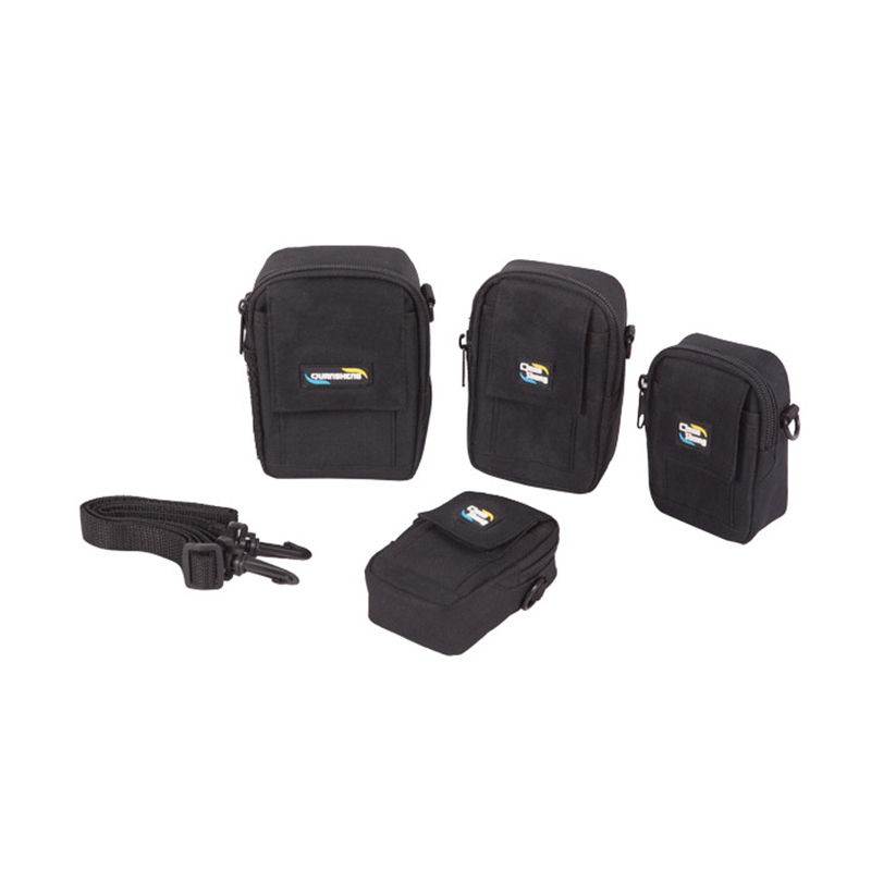 JS-CM-16-CA800/900/1000/2000-Bolsa fotográfica em PVC