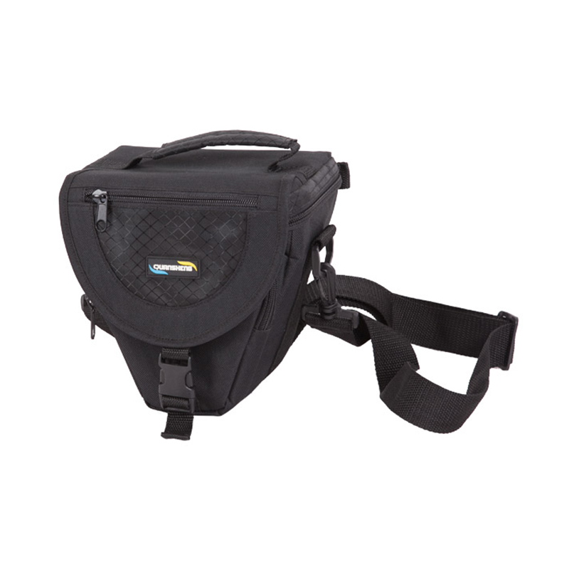 JS-CM-17-Bolsa fotográfica em PVC