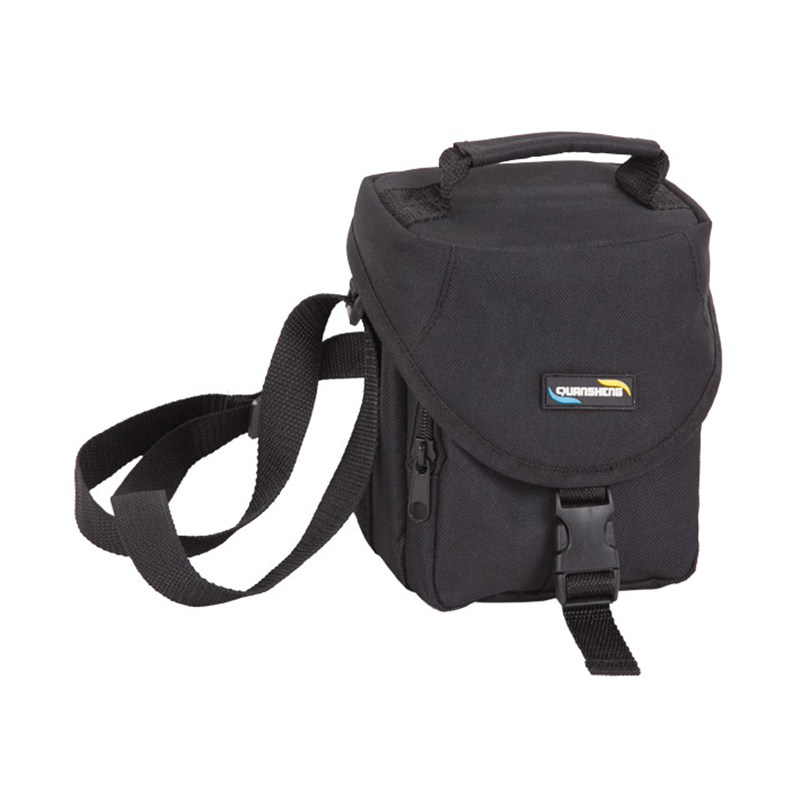 JS-CM-18-Bolsa fotográfica em PVC