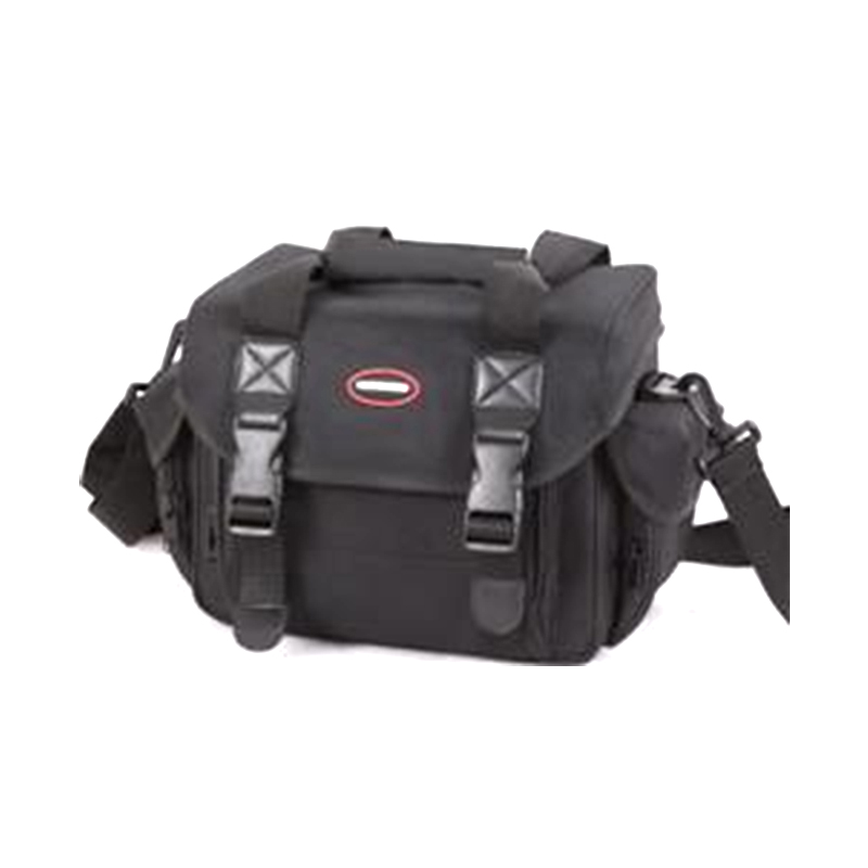 JS-CM-15-Bolsa fotográfica em PVC