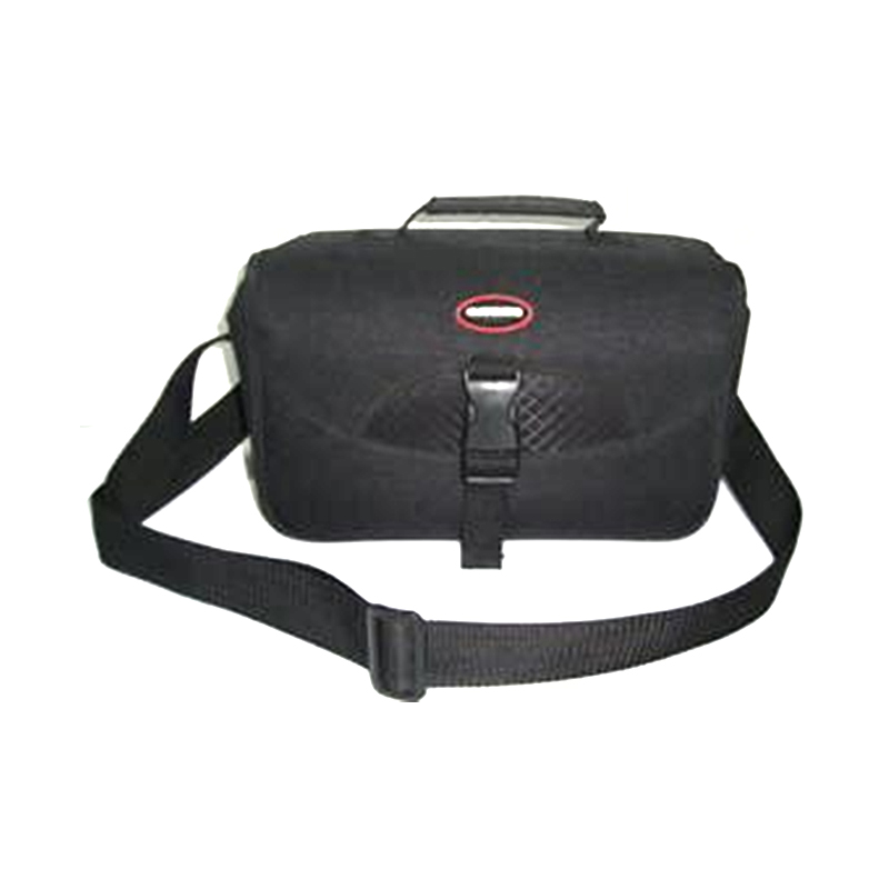 JS-CM-14-Bolsa fotográfica em PVC
