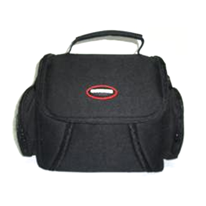 JS-CM-13-Bolsa fotográfica em PVC