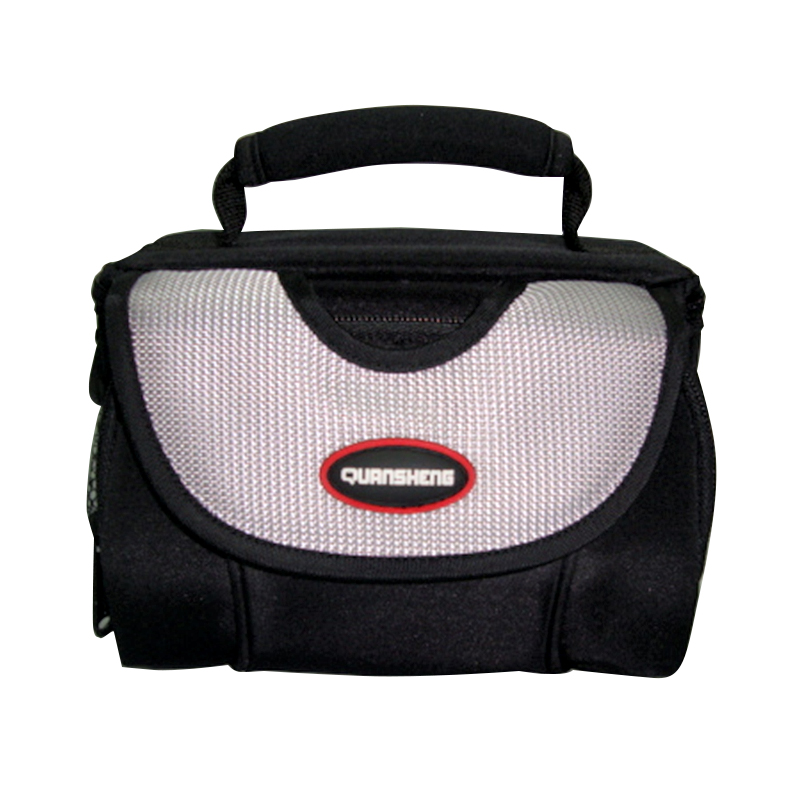 JS-CM-09-Pacote especial para produtos digitais