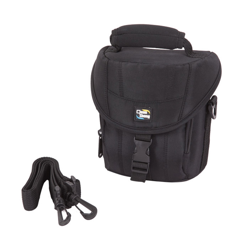 JS-CM-06-Pacote especial para produtos digitais