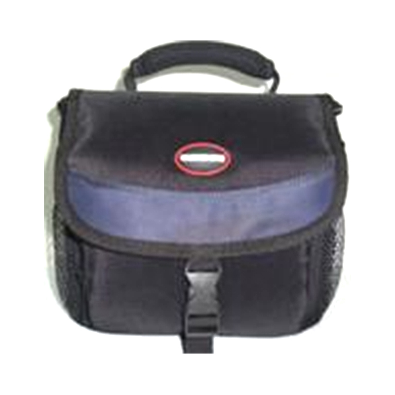 JS-CM-02-Pacote especial para produtos digitais