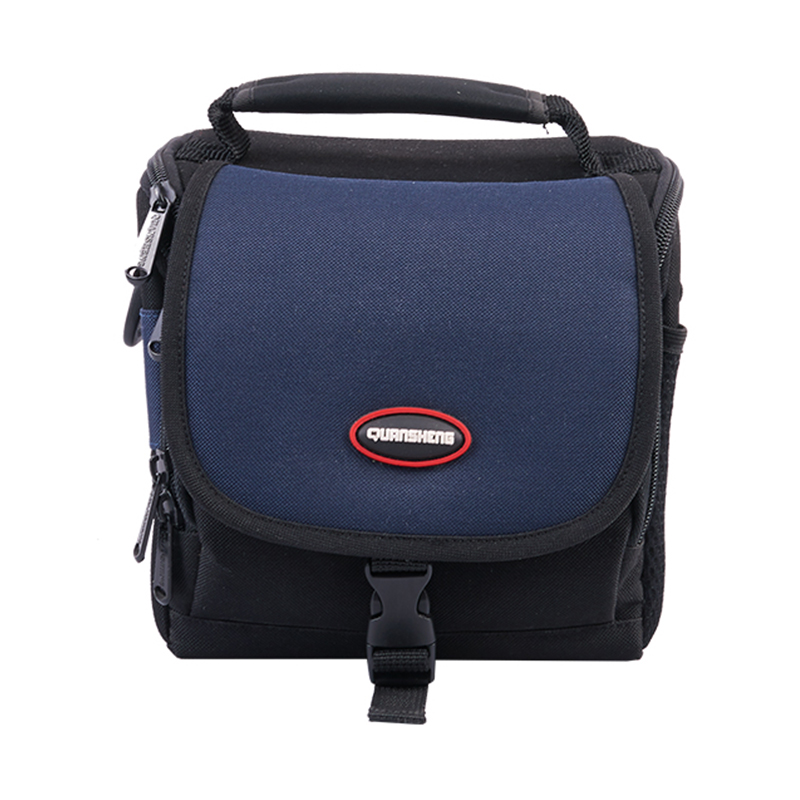 JS-CM-01-Pacote especial para produtos digitais